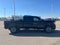 2023 GMC Sierra 3500 HD AT4