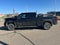 2023 GMC Sierra 3500 HD AT4