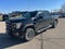 2023 GMC Sierra 3500 HD AT4