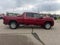 2020 GMC Sierra 3500 HD Denali