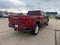 2020 GMC Sierra 3500 HD Denali
