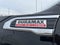 2022 GMC Sierra 3500 HD Denali