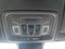 2024 GMC Sierra 3500 HD Denali