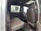 2024 GMC Sierra 3500 HD Denali