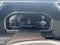 2024 GMC Sierra 3500 HD Denali