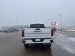 2024 GMC Sierra 3500 HD Denali