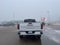 2024 GMC Sierra 3500 HD Denali