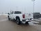 2024 GMC Sierra 3500 HD Denali