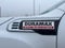 2024 GMC Sierra 3500 HD Denali