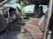 2025 GMC Sierra 3500 HD Denali