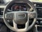 2025 GMC Sierra 3500 HD Denali