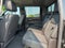 2025 GMC Sierra 3500 HD Denali