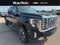 2025 GMC Sierra 3500 HD Denali
