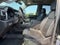 2025 GMC Sierra 3500 HD Denali