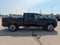 2025 GMC Sierra 3500 HD Denali