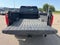 2025 GMC Sierra 3500 HD Denali