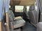 2025 GMC Sierra 3500 HD Denali