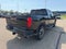 2025 GMC Sierra 3500 HD Denali