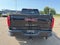 2025 GMC Sierra 3500 HD Denali