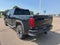 2025 GMC Sierra 3500 HD Denali