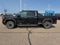 2025 GMC Sierra 3500 HD Denali