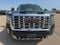2025 GMC Sierra 3500 HD Denali
