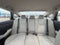 2024 Honda Accord Sedan LX