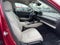 2024 Honda Accord Sedan LX