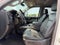 2023 Chevrolet Silverado 3500 HD LTZ