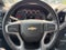 2023 Chevrolet Silverado 3500 HD LTZ