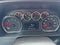 2023 Chevrolet Silverado 3500 HD LTZ