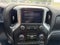 2023 Chevrolet Silverado 3500 HD LTZ