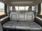 2023 Chevrolet Silverado 3500 HD LTZ