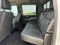 2023 Chevrolet Silverado 3500 HD LTZ