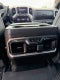 2023 Chevrolet Silverado 3500 HD LTZ