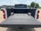2023 Chevrolet Silverado 3500 HD LTZ