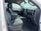 2023 Chevrolet Silverado 3500 HD LTZ