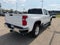 2023 Chevrolet Silverado 3500 HD LTZ