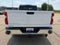 2023 Chevrolet Silverado 3500 HD LTZ