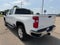 2023 Chevrolet Silverado 3500 HD LTZ