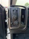 2017 Chevrolet Silverado 1500 High Country
