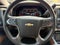 2017 Chevrolet Silverado 1500 High Country