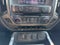 2017 Chevrolet Silverado 1500 High Country