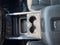 2017 Chevrolet Silverado 1500 High Country