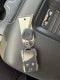 2017 Chevrolet Silverado 1500 High Country