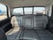 2017 Chevrolet Silverado 1500 High Country