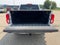 2017 Chevrolet Silverado 1500 High Country
