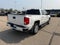 2017 Chevrolet Silverado 1500 High Country