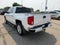 2017 Chevrolet Silverado 1500 High Country