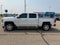 2017 Chevrolet Silverado 1500 High Country